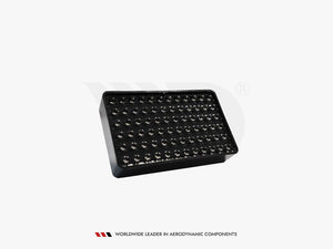 LED STOP Light BMW 1 F40 M-Sport / M135i - Wayside Performance