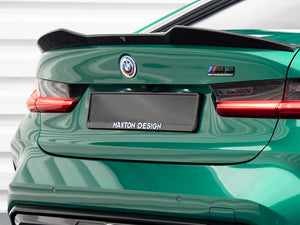 License Plate Frame MAXTON - Wayside Performance