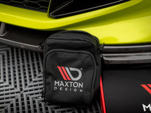 Maxton Design Merch Box - Wayside Performance