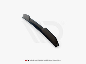 Spoiler CAP 3D VW Multivan T7 - Wayside Performance