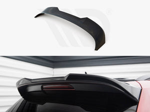 Spoiler CAP 3D Seat Tarraco FR Mk1 - Wayside Performance