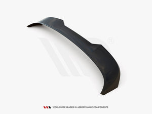 Spoiler CAP 3D Seat Tarraco FR Mk1 - Wayside Performance