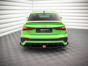 LED STOP Light Audi RS3 Sedan 8Y - Wayside Performance