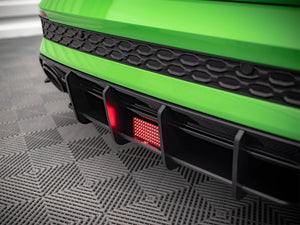 LED STOP Light Audi RS3 Sedan 8Y - Wayside Performance