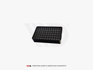 LED STOP Light Audi RS3 Sedan 8Y - Wayside Performance