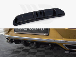Rear Diffuser VW Arteon R-Line - Wayside Performance