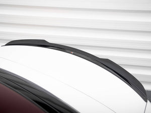 Spoiler CAP Mercedes-Benz E Cabriolet AMG-Line / E53 AMG A238 - Wayside Performance