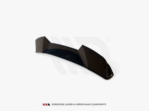 Spoiler CAP 3D BMW X3 M F97 Facelift - Wayside Performance