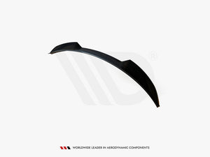 Lower Spoiler CAP 3D Alfa Romeo Tonale Mk1 - Wayside Performance