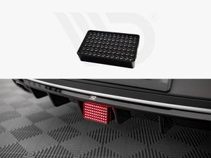 LED STOP Light Seat Leon Cupra Sportstourer Mk3 - Wayside Performance