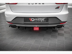 LED STOP Light Seat Leon Cupra Sportstourer Mk3 - Wayside Performance