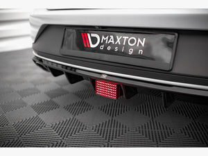 LED STOP Light Seat Leon Cupra Sportstourer Mk3 - Wayside Performance