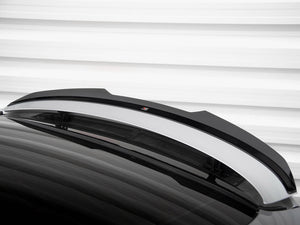 Spoiler CAP BMW 3 GT F34 - Wayside Performance