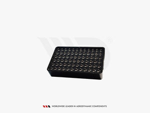 LED STOP Light BMW 4 Coupe / Gran Coupe M-Pack F32 / F36 - Wayside Performance