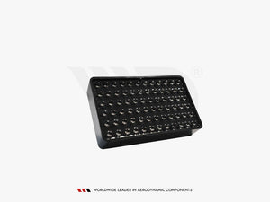 LED STOP Light BMW 4 Coupe / Gran Coupe M-Pack F32 / F36 - Wayside Performance