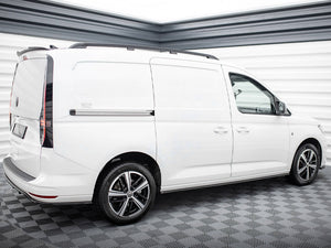 Side Skirts Diffusers Volkswagen Caddy Maxi Mk5 - Wayside Performance