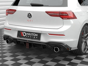 LED STOP Light Volkswagen Golf GTI Mk8 - Wayside Performance