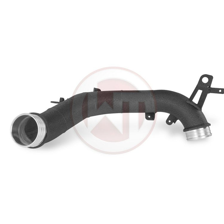 VAG 2.0TSI EA888 Gen.4 Charge and Boost Pipe Kit Ø70mm - Wayside Performance 