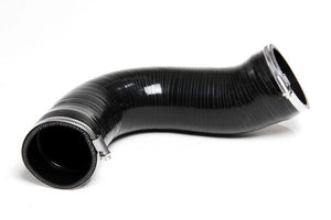 Racingline Performance R600 Silicone Intake Pipe EA888 Gen3 - Wayside Performance
