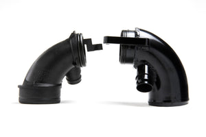 Racingline Performance R600 Bundle Intake/Elbow/Intake Pipe - Wayside Performance