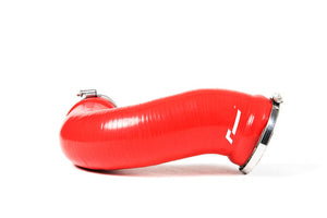 Racingline Performance R600 Silicone Intake Pipe EA888 Gen3 - Wayside Performance