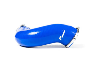 Racingline Performance R600 Silicone Intake Pipe EA888 Gen3 - Wayside Performance