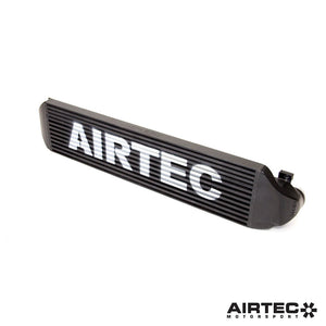 Airtec Motorsport Intercooler Upgrade for Focus St Mk4 - Wayside Performance