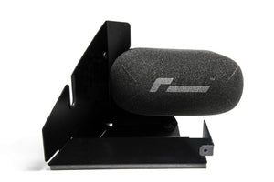 Racingline Performance 'Cup Edition' Intake System - VW Golf Mk7 'GTI' - Wayside Performance