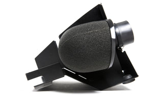 Racingline Performance 'Cup Edition' Intake System - VW Golf Mk7 'GTI' - Wayside Performance