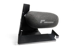 Racingline Performance 'Cup Edition' Intake System - VW Golf Mk7 'GTI' - Wayside Performance