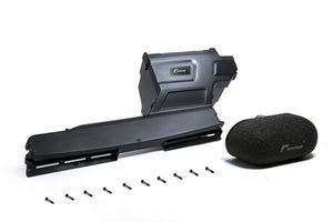 Racingline Performance R600 Bundle Intake/Elbow/Intake Pipe - Wayside Performance