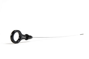 Racingline Performance Dipstick - MQB EA888 Gen 3 + Gen 4 2.0T - Wayside Performance