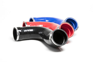 Racingline Performance R600 Bundle Intake/Elbow/Intake Pipe - Wayside Performance