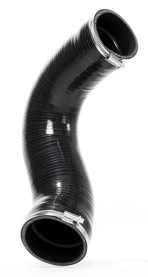 Racingline Performance R600 Silicone Intake Pipe EA888 Gen3 - Wayside Performance