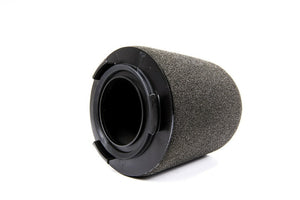 Racingline Performance High-Flow Replacement Filter - VW Polo GTI 1.4TSI (6R) - Wayside Performance