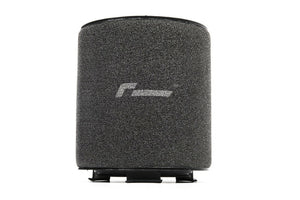 Racingline Performance High-Flow Replacement Filter - VW Polo GTI 1.4TSI (6R) - Wayside Performance
