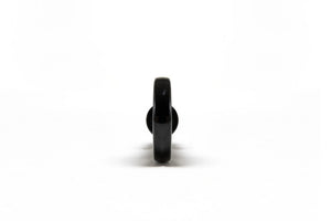 Racingline Performance Dipstick - MQB EA888 Gen 3 + Gen 4 2.0T - Wayside Performance
