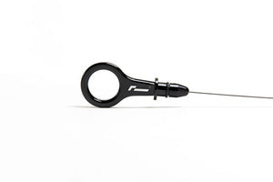 Racingline Performance Dipstick - MQB EA888 Gen 3 + Gen 4 2.0T - Wayside Performance