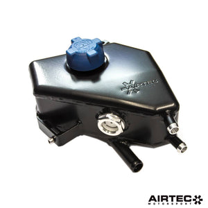 Airtec Motorsport Header Tank for Fiesta St180 - Wayside Performance 