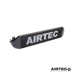 Airtec Motorsport Intercooler Upgrade for Focus St Mk4 - Wayside Performance