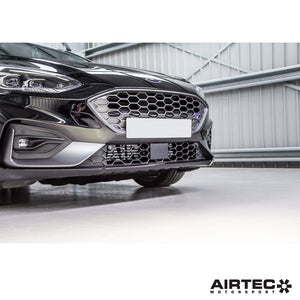 Airtec Motorsport Intercooler Upgrade for Focus St Mk4 - Wayside Performance