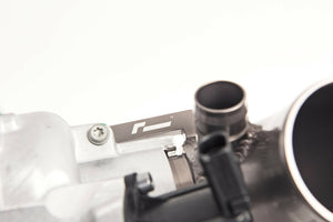 Racingline OEM+ Stage 3 IS38 Hybrid Turbo Charger (Exchange Program) - Wayside Performance