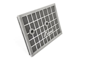 Racingline Performance High-Flow Replacement Filters - VW Golf Mk7 - Wayside Performance