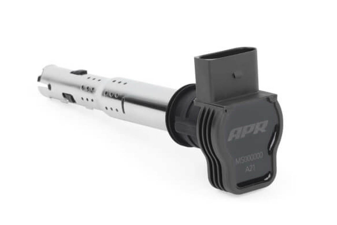 APR Ignition Coil Pack - R8 Style (Sold Individually) - Wayside Performance