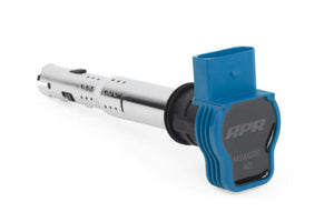 APR Ignition Coil Pack - R8 Style (Sold Individually) - Wayside Performance