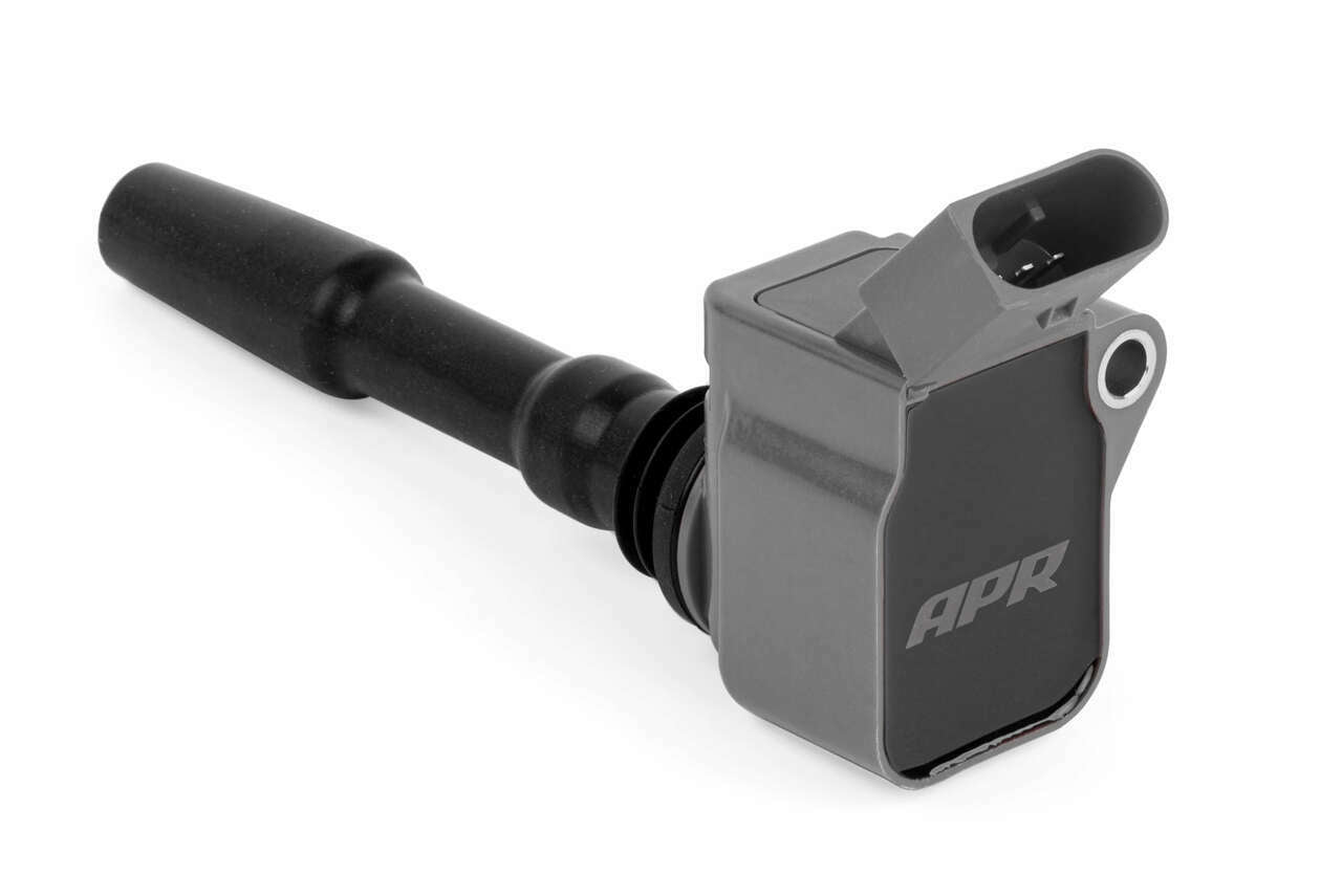 APR Ignition Coil Pack - MQB Style (Sold Individually) - Wayside Performance