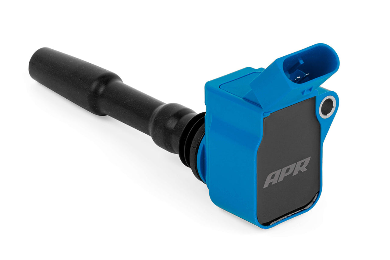 APR Ignition Coil Pack - MQB Style (Sold Individually) - Wayside Performance