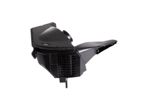 Racingline Performance Carbon Intake System - Audi RS4 / RS5 (B9) - Wayside Performance