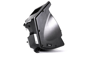 Racingline Performance Carbon Intake System - Audi RS4 / RS5 (B9) - Wayside Performance