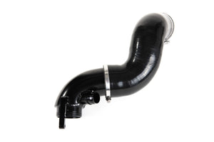 Racingline Performance Hi-Flow Intake Upgrade kit Ibiza Cupra 1.8TSI (6P) - Wayside Performance